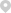 六枝萌宠宠物托运(六枝分公司)